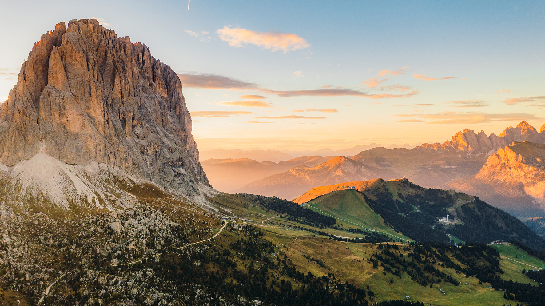 Foto: © iStock.com/Anastasiia Shavshyna