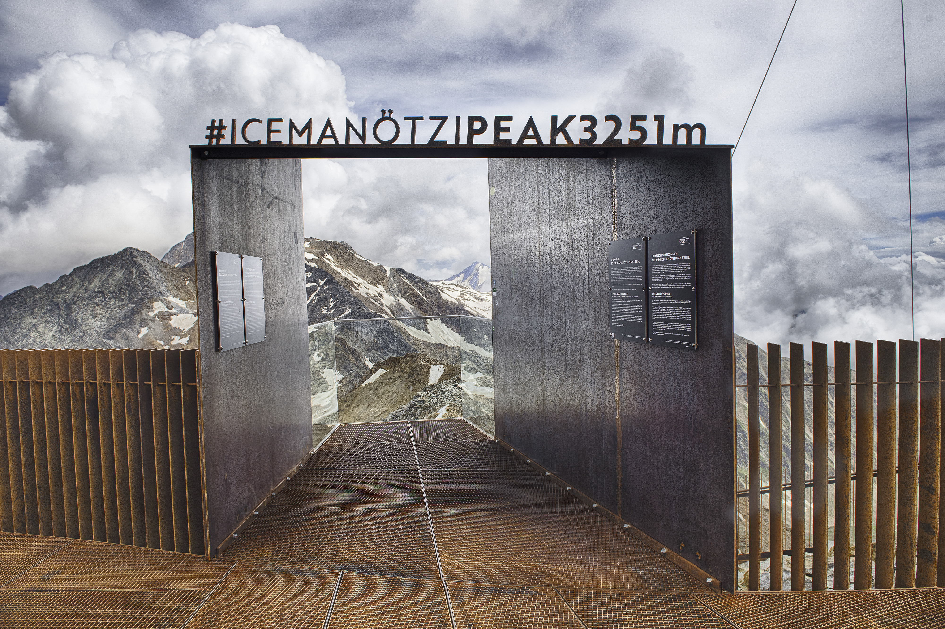 Foto: © iStock.com/bwzenith