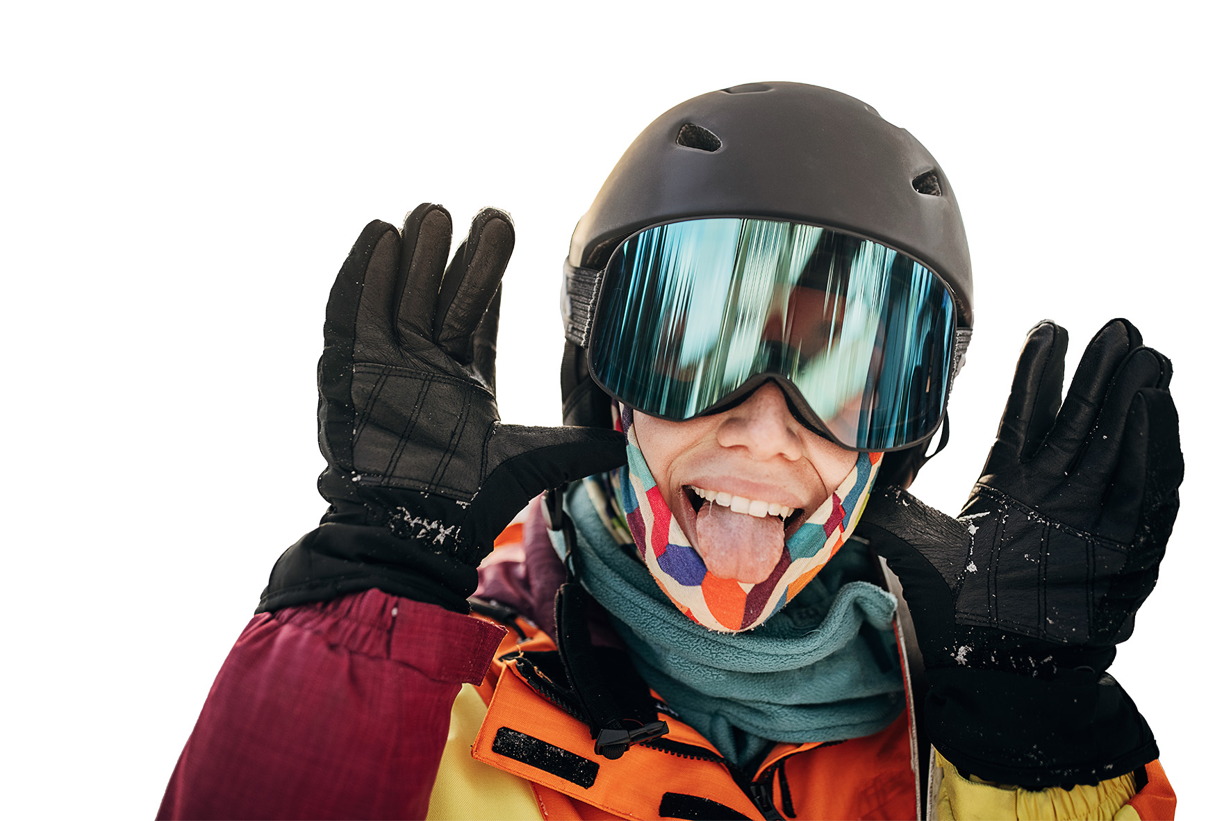 Foto: © iStock.com/ South_agency