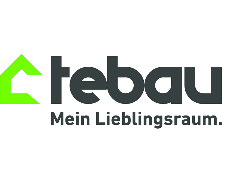 Foto: © Tebau