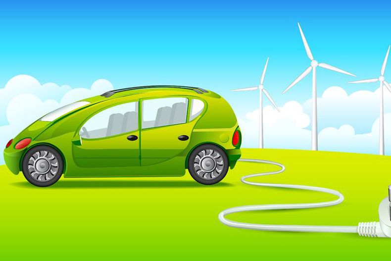 Foto: © stockshoppe/123RF.com Foto: © stockshoppe/123RF.com