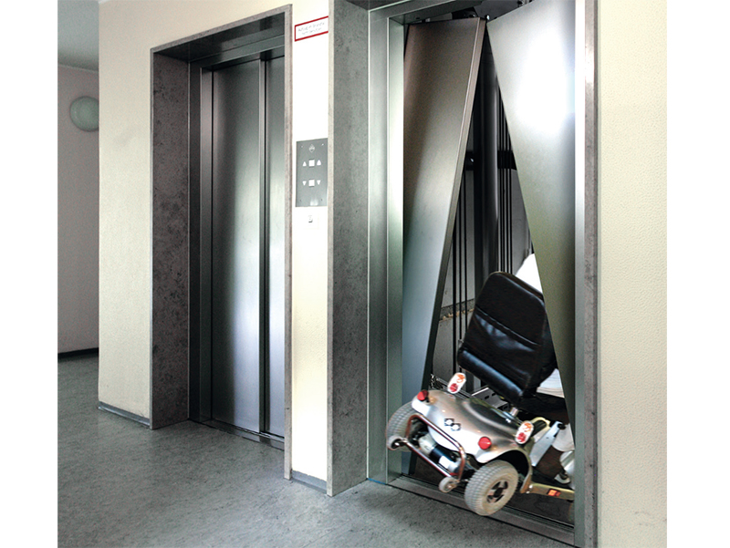 Foto: © Meiller Foto: © Meiller