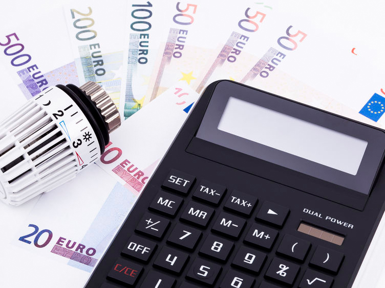 Foto: © Ralf Kalytta/123RF.com