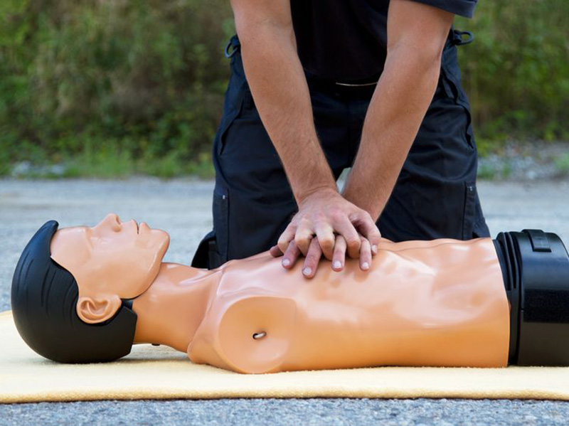Foto: © Jens Molin/123RF.com