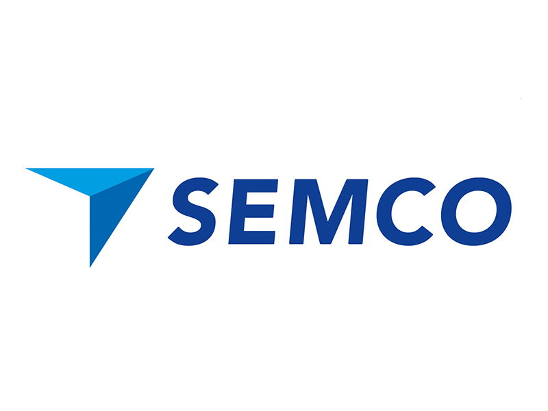 Foto: © Semco