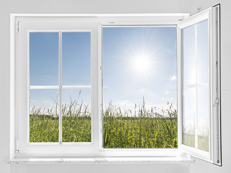 Foto: © Wolfgang Zwanzger/123RF.com