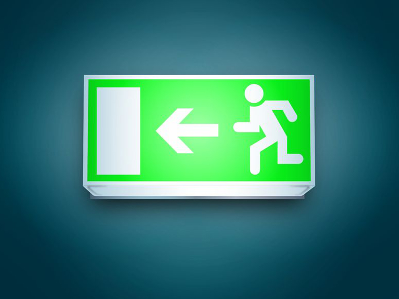 Foto: © Thomas Pajot/123RF.com