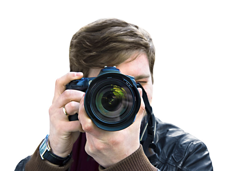 Foto: © plus69/123RF.com