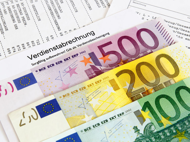 Foto: © schlenger86/123RF.com