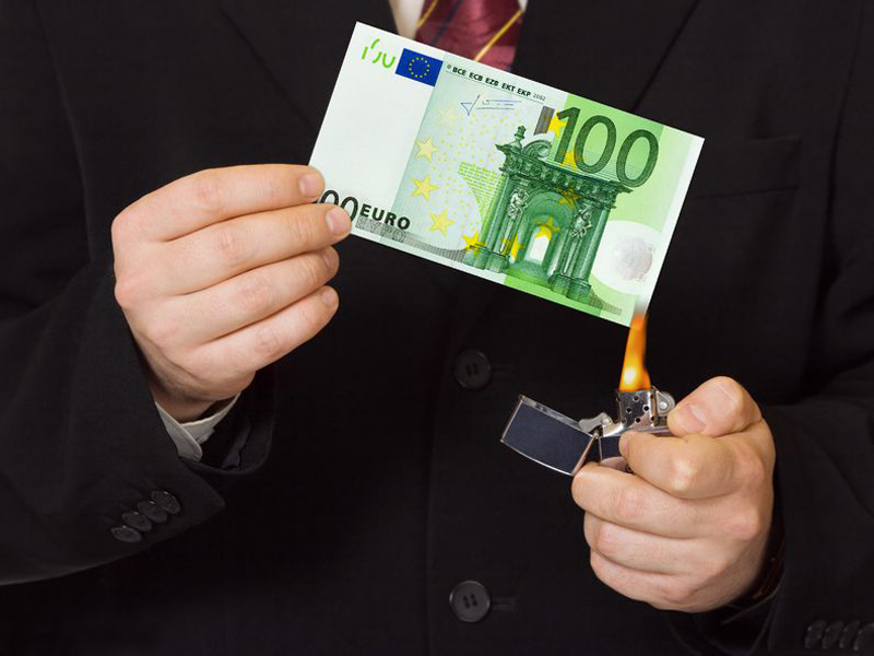 Foto: © serezniy/123RF.com