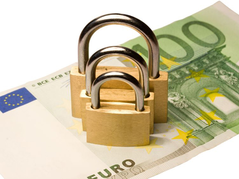 Foto: © Dmitry Rukhlenko/123RF.com