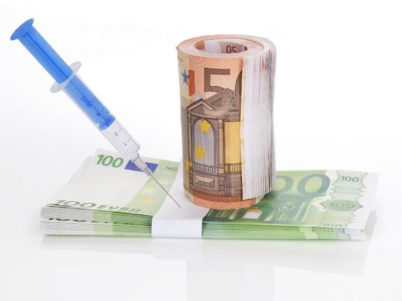Foto: © martinak/123RF.com