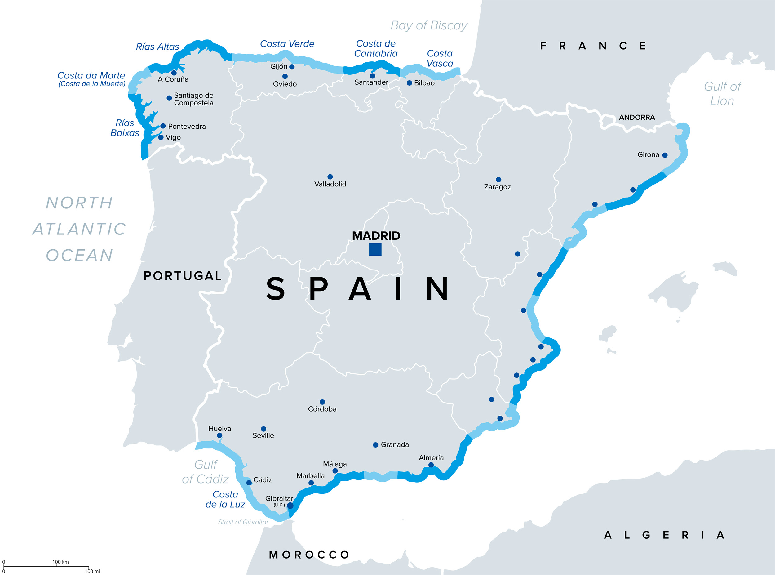 Foto: © Grafik: iStock.com/PeterHermesFurian/DHB