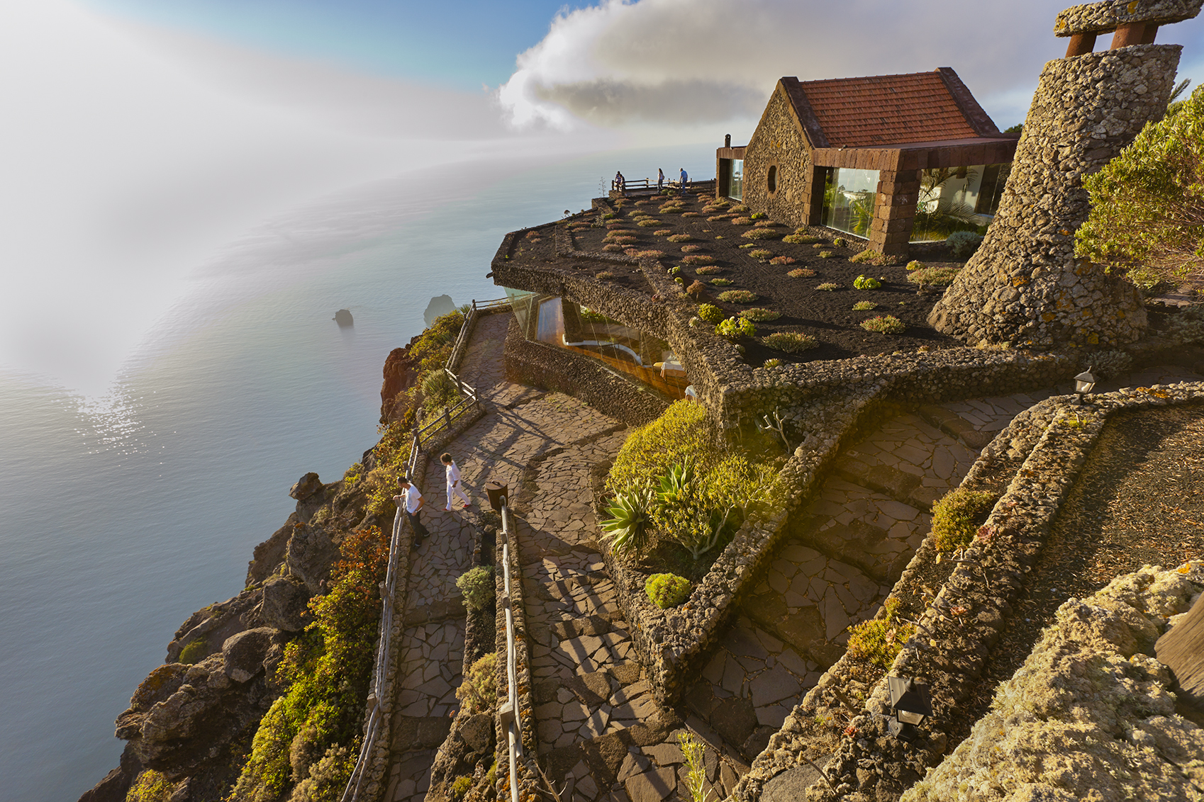 Foto: © iStock.com / Flavio Vallenari