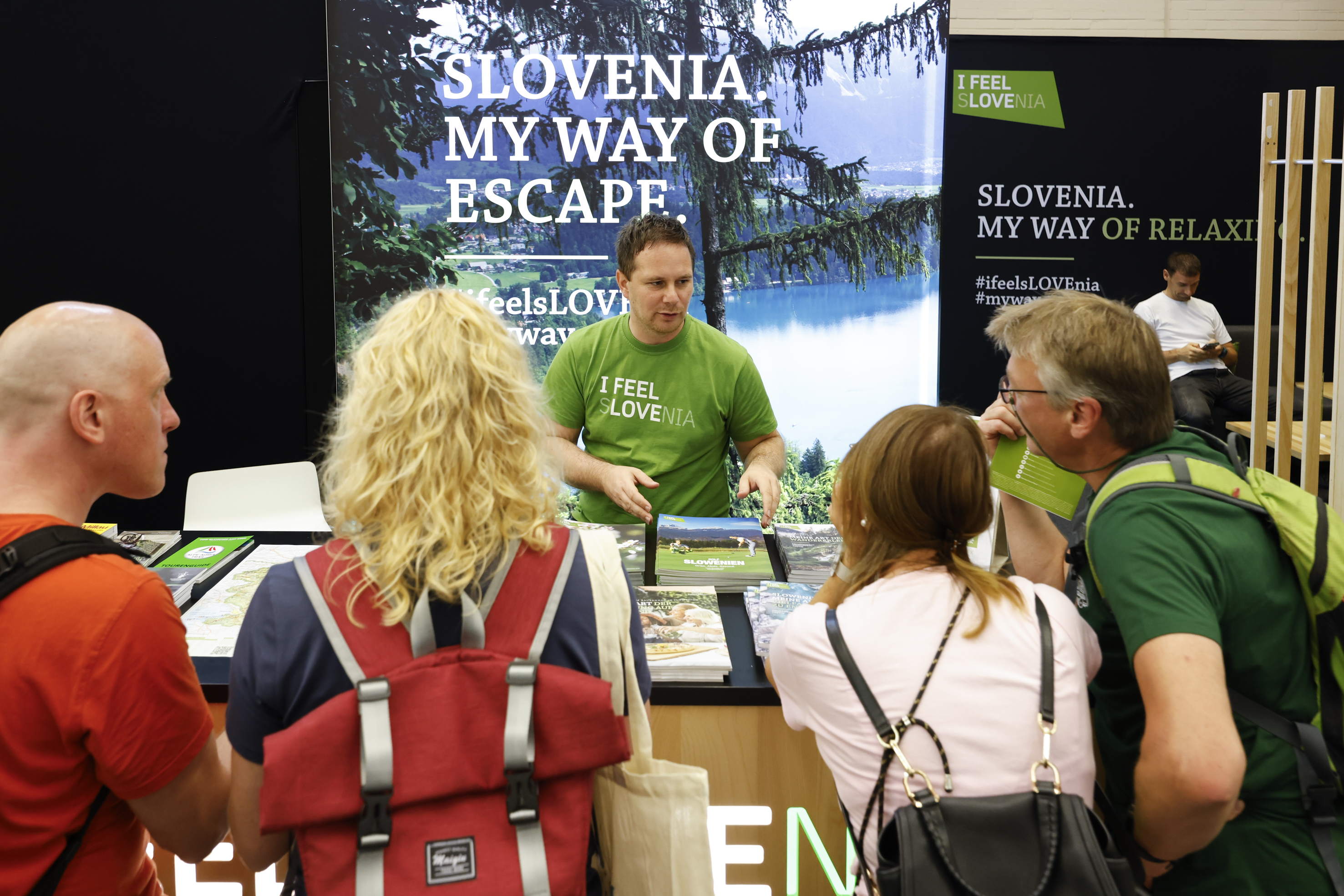 Foto: © Messe Düsseldorf/ctillmann
