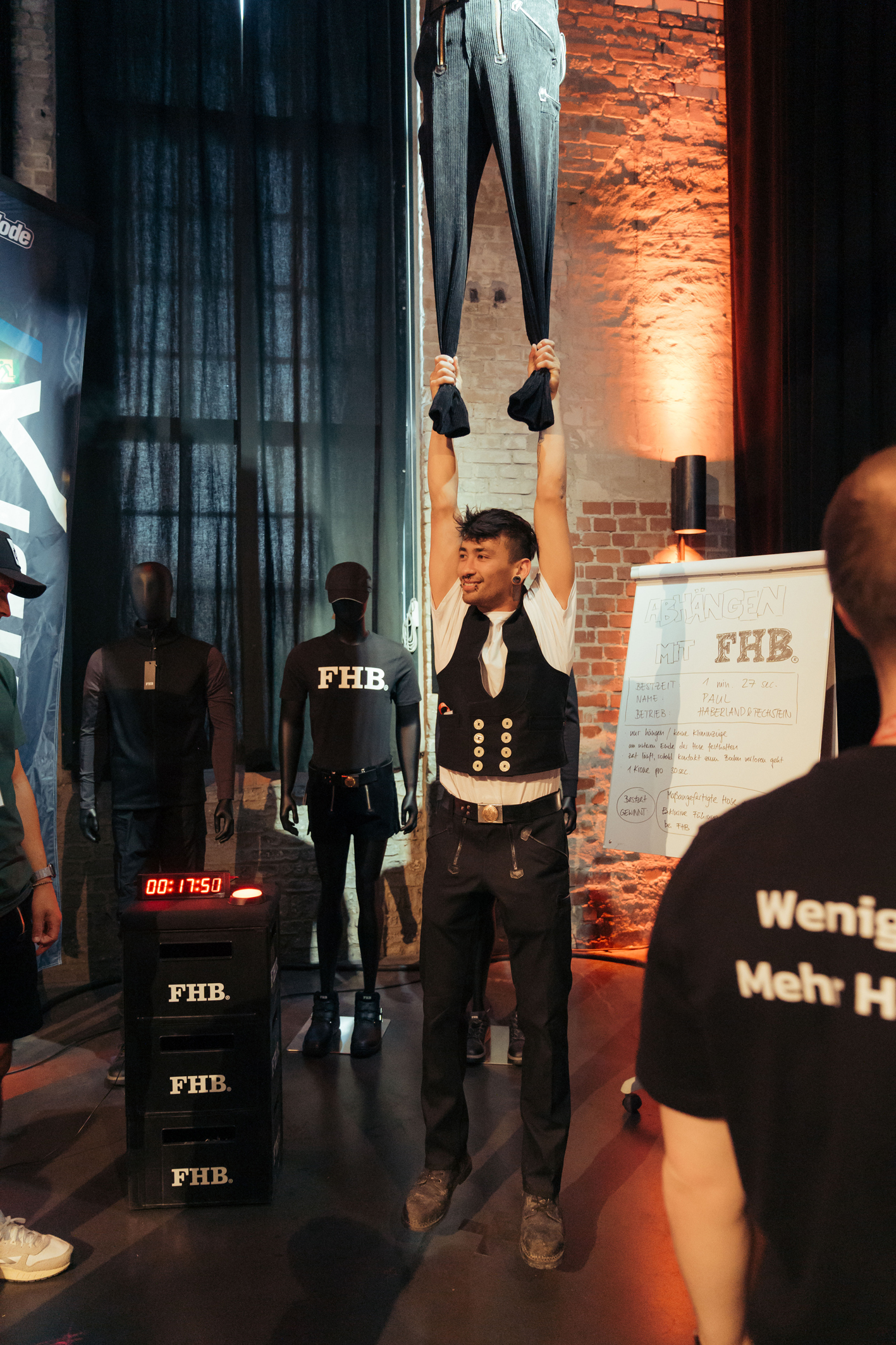 Foto: © Jonar / DACHKRONE