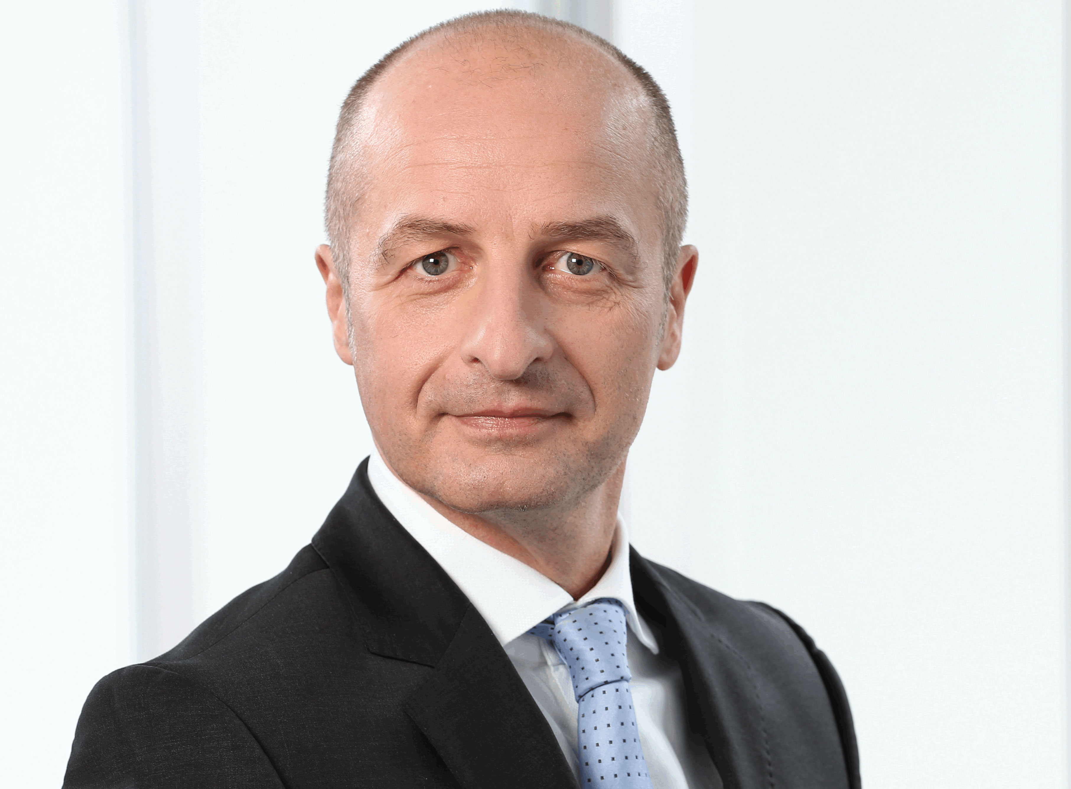 Foto: © TARGOBANK