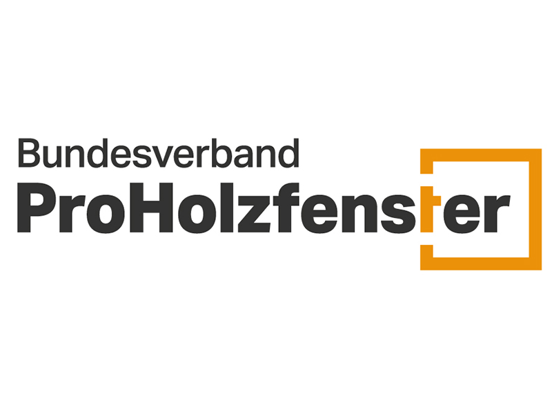 Foto: © Bundesverband ProHolzfenster