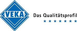 Foto: © VEKA AG