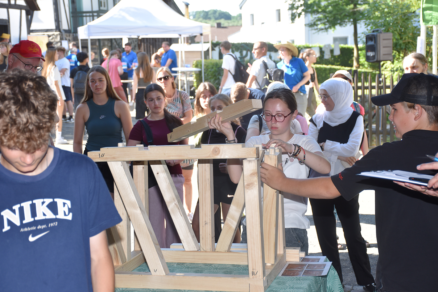 Foto: © HwK Koblenz/Jörg Diester