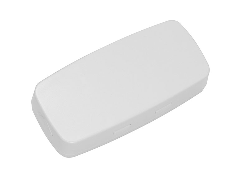 Die hochmodernen funkfähigen Sensoren bringen nicht nur Komfort in den Alltag und steigern die Energieeffizienz, sie sorgen ganz nebenbei auch für mehr Sicherheit. Foto: © Rademacher