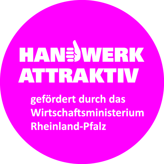 Foto: © HwK Koblenz