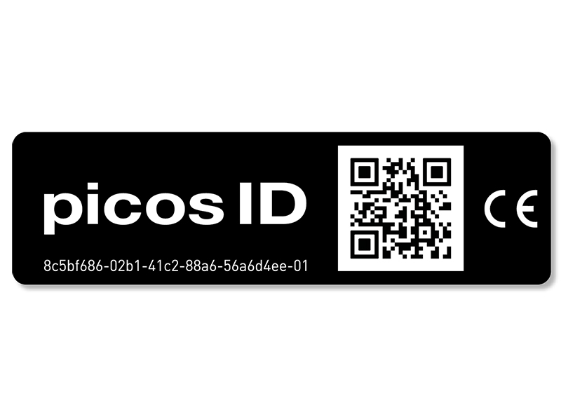 Die smarte Lösung macht den digitalen Produktpass zur zentralen Schnittstelle und ermöglicht den jederzeitigen Zugriff auf alle relevanten Informationen zu einem Bauelement. Foto: © Heroal