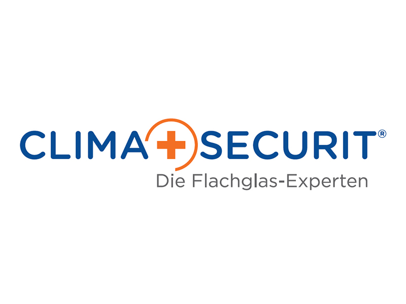 Foto: © ClimaplusSecurit