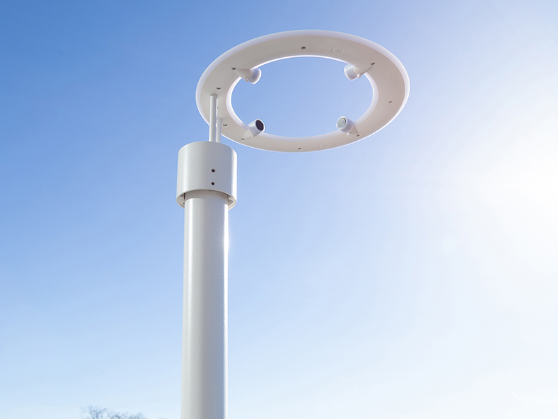 Foto: © Elsner Elektronik