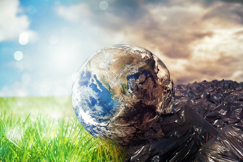 Foto: © alphaspirit/123RF.com
