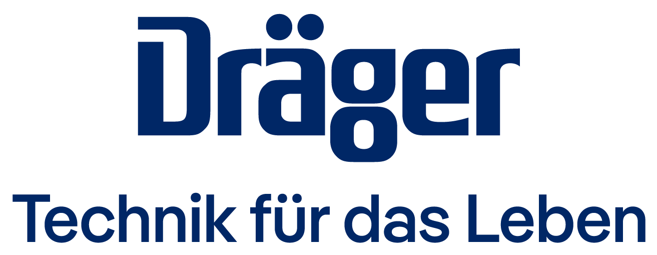 Foto: © Dräger