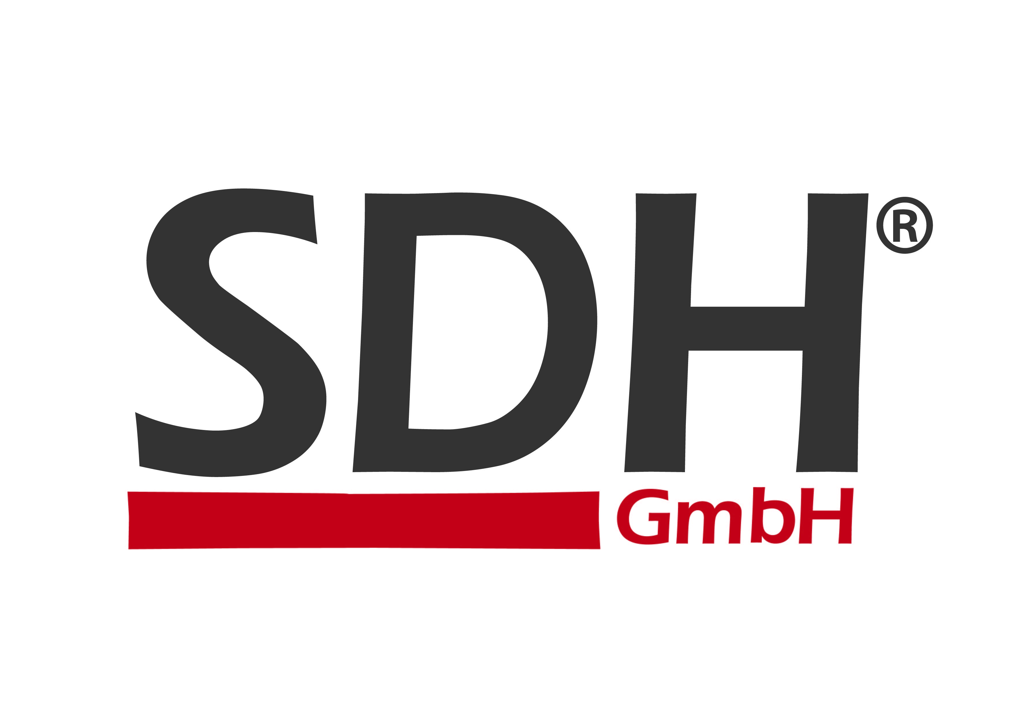 Foto: © SDH GmbH