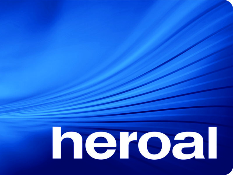 Foto: © heroal