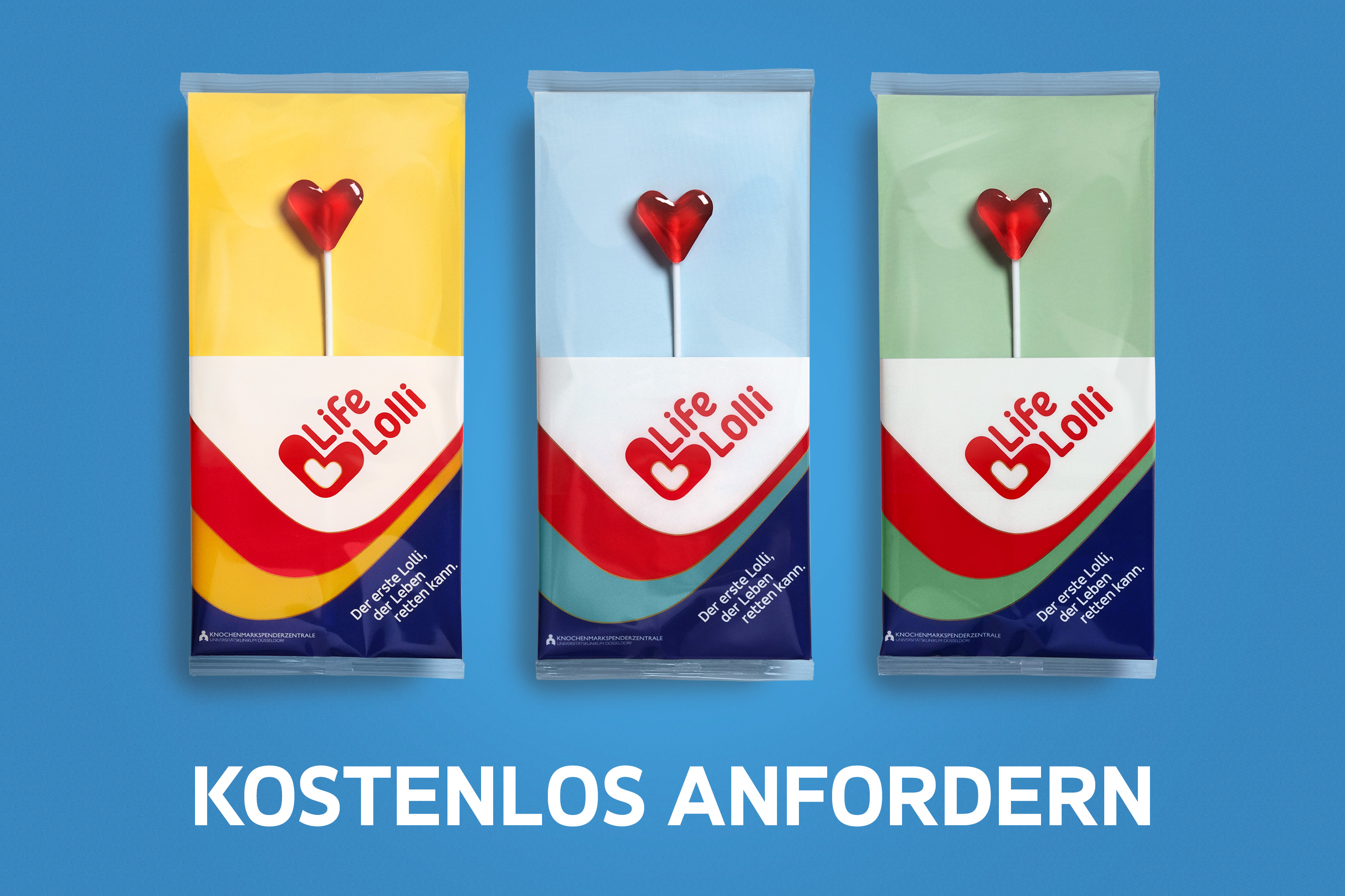 Foto: © Universitätsklinikum Düsseldorf