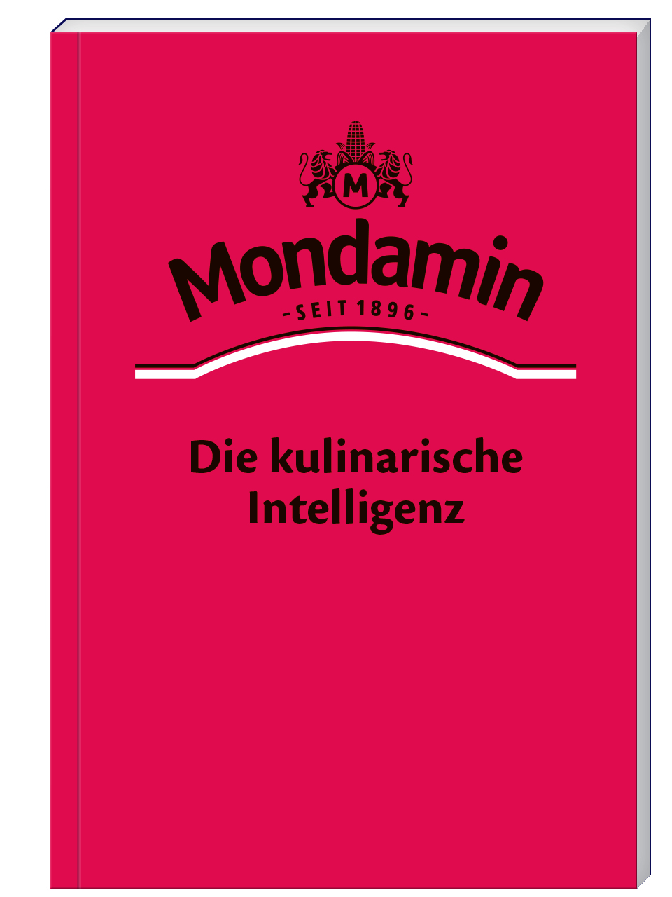 Die kulinarische Intelligenz vertieft das Wissen rund um die Kulinarik. Foto: © Tre-Torri-Verlag