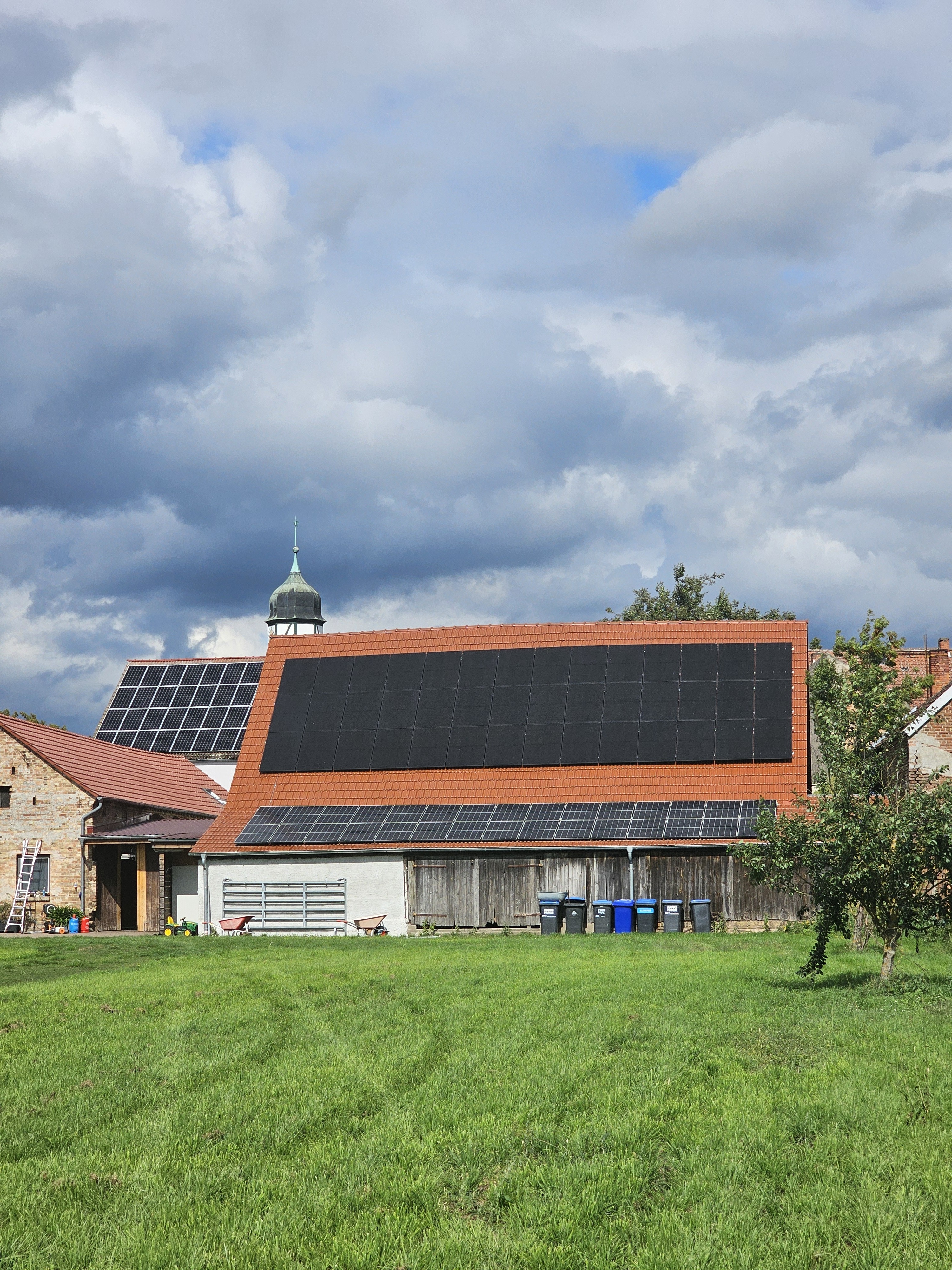 Foto: © Ines Weitermann