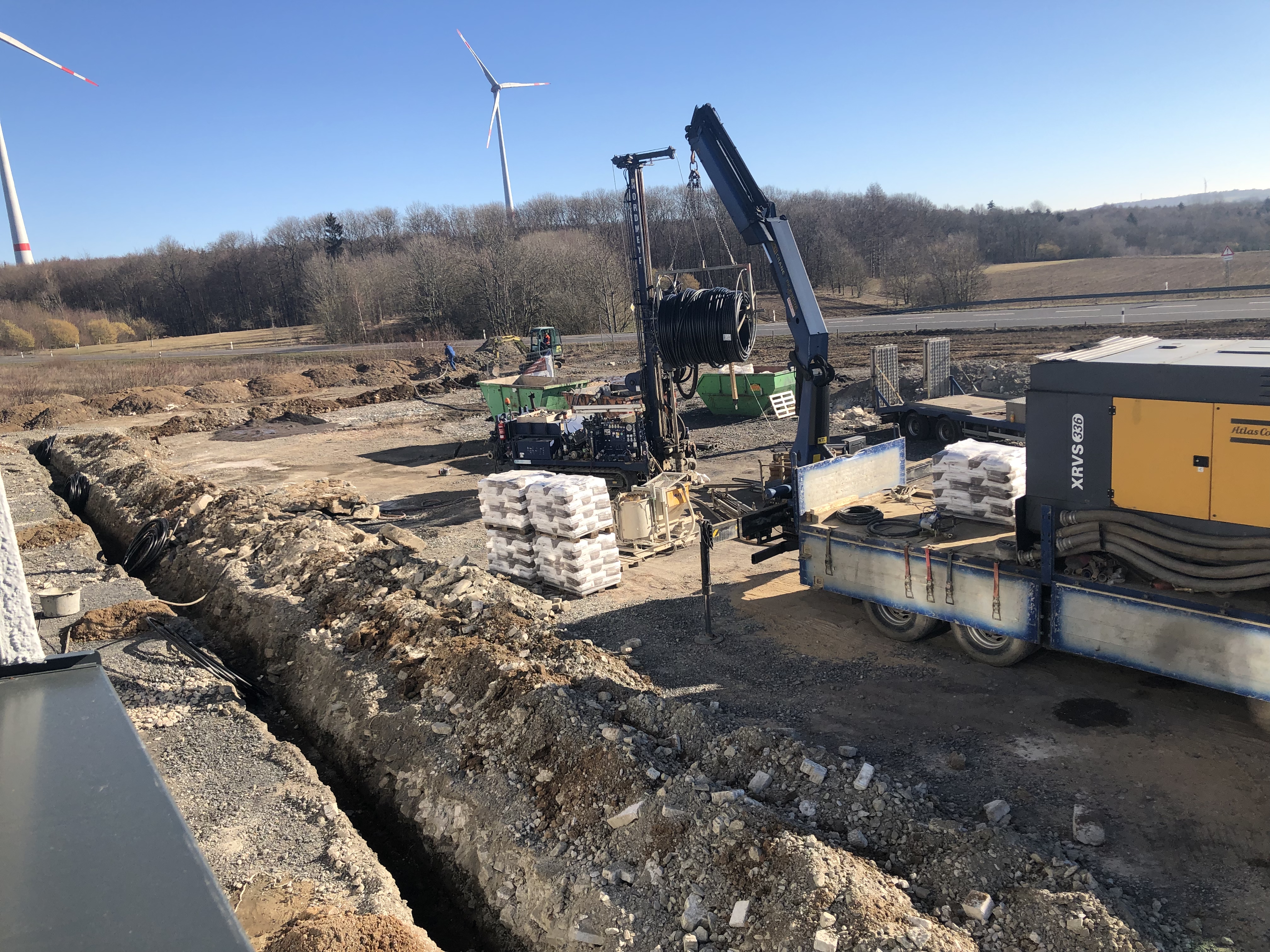 Foto: © Christian Enders, PORTRAITKOCH