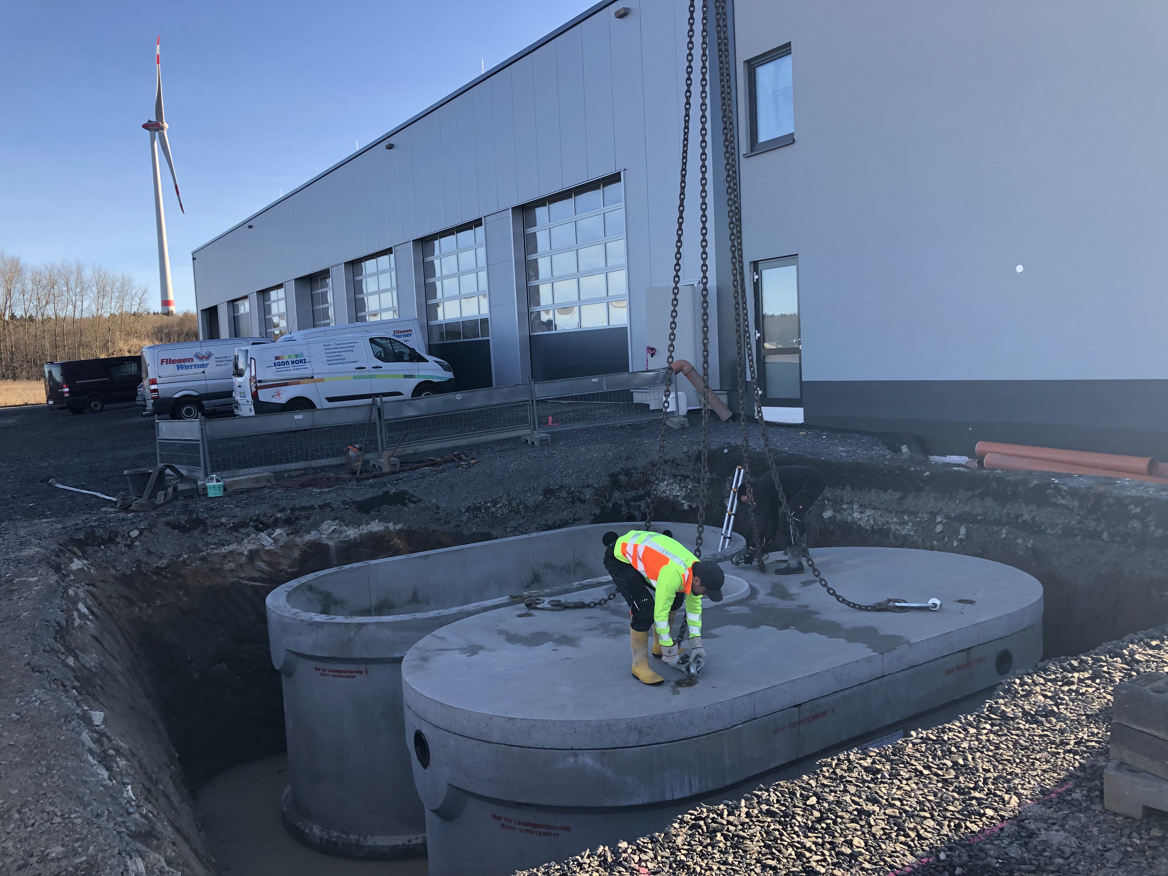 Foto: © Christian Enders, PORTRAITKOCH