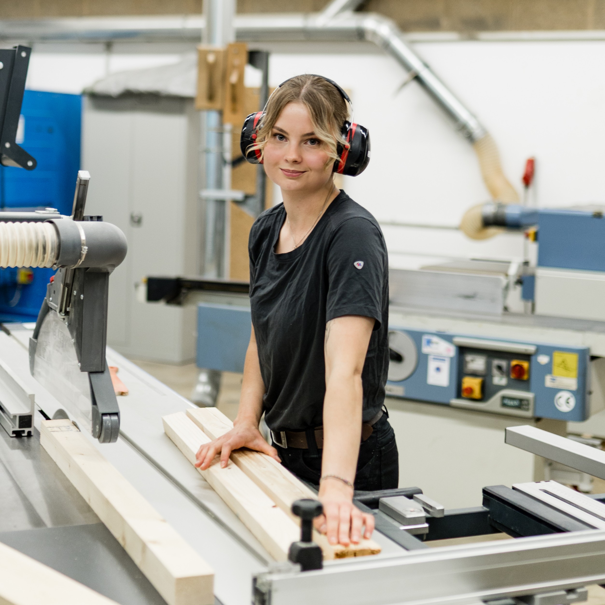 Foto: © Sabrina Wacker Fotografie