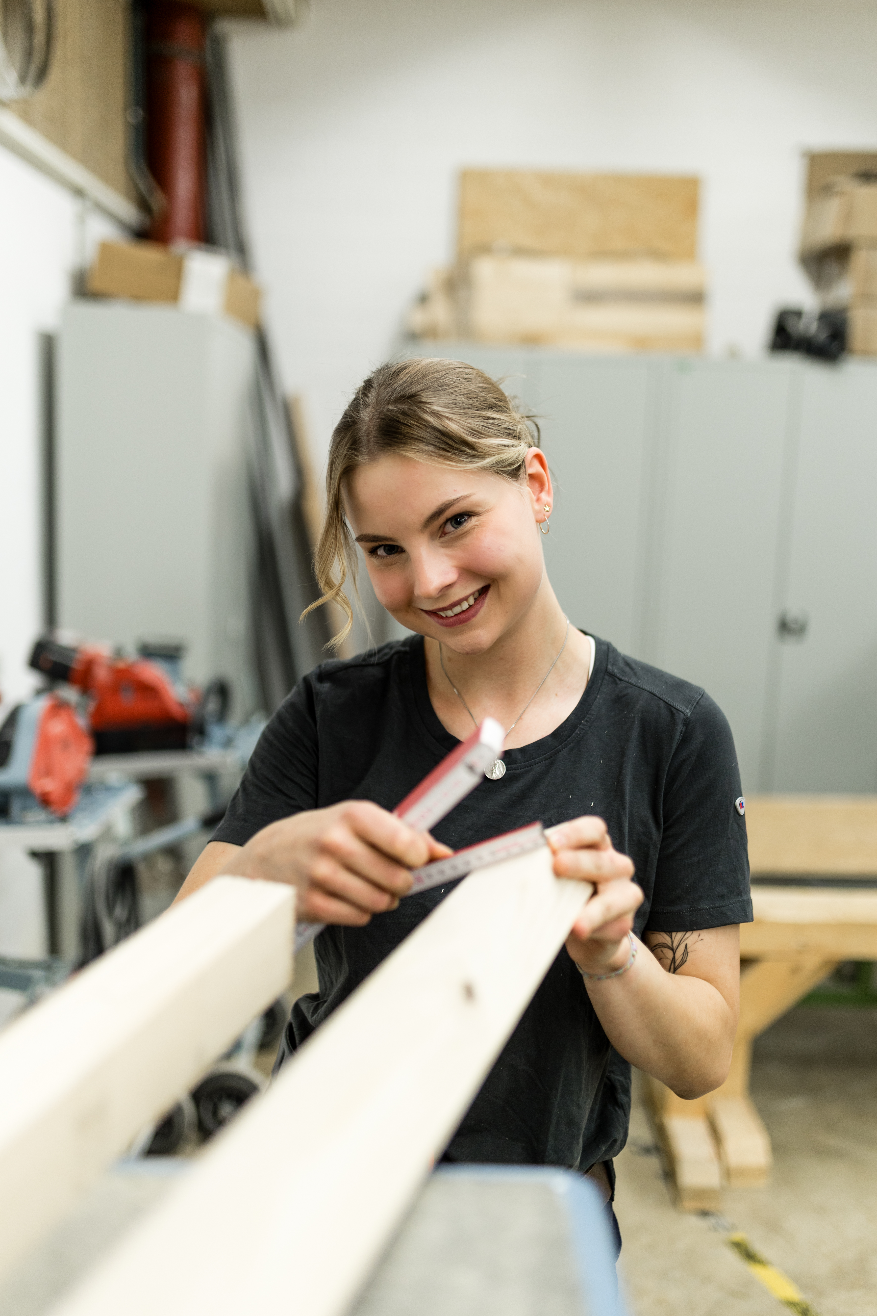 Foto: © Sabrina Wacker Fotografie