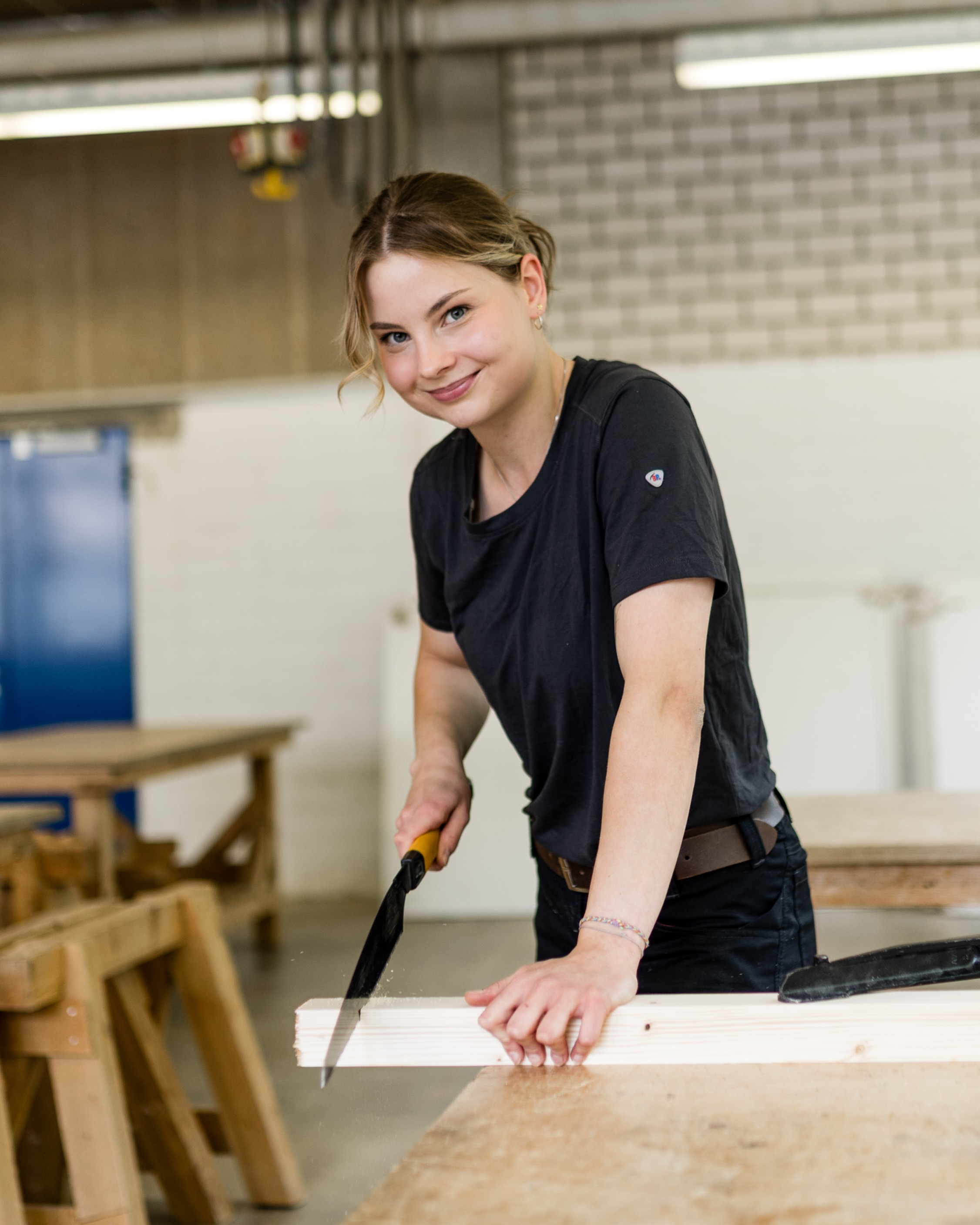 Foto: © Sabrina Wacker Fotografie