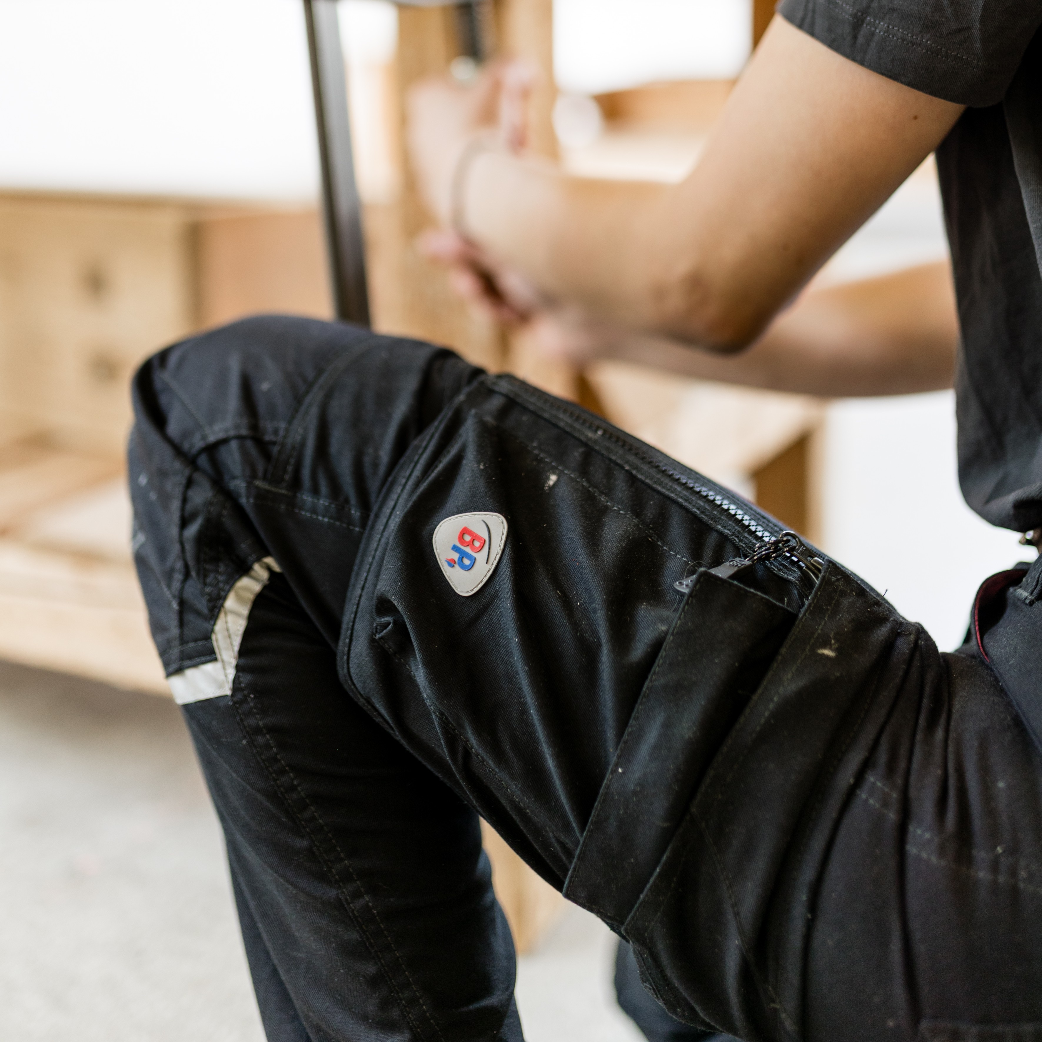 Foto: © Sabrina Wacker Fotografie