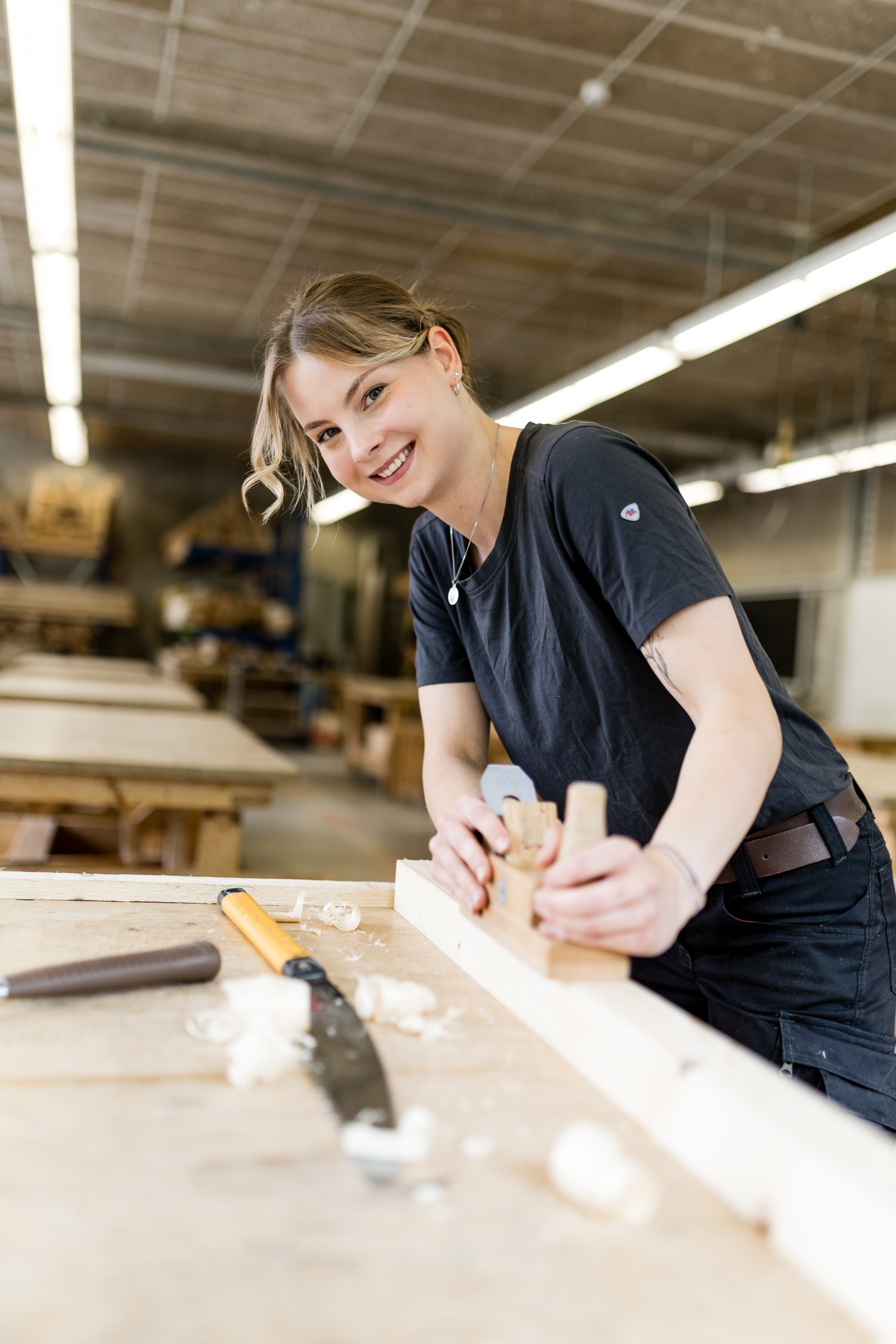 Foto: © Sabrina Wacker Fotografie