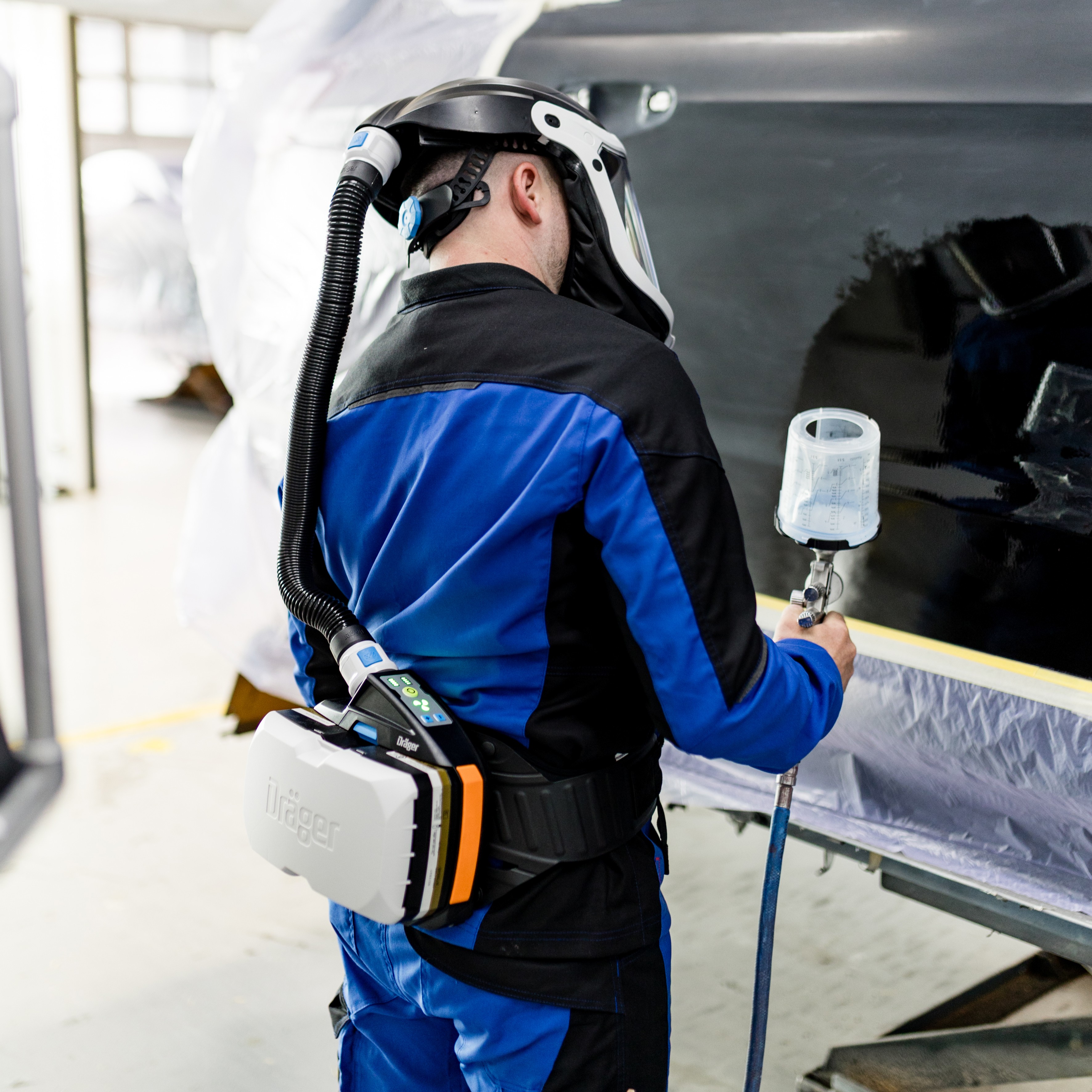 Foto: © Sabrina Wacker Fotografie