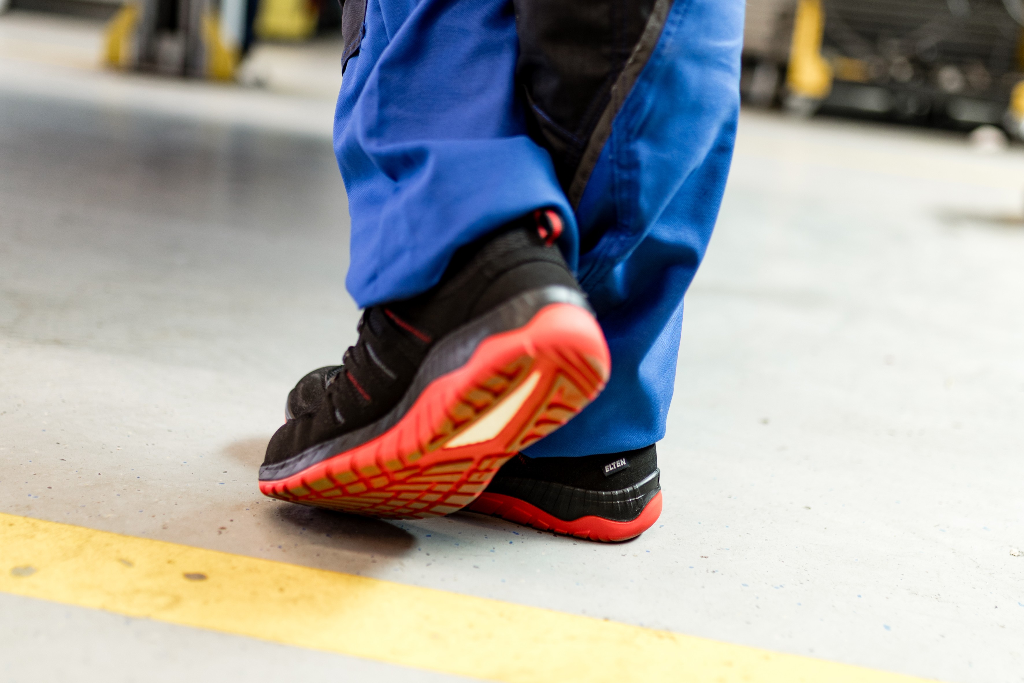 Foto: © Sabrina Wacker Fotografie