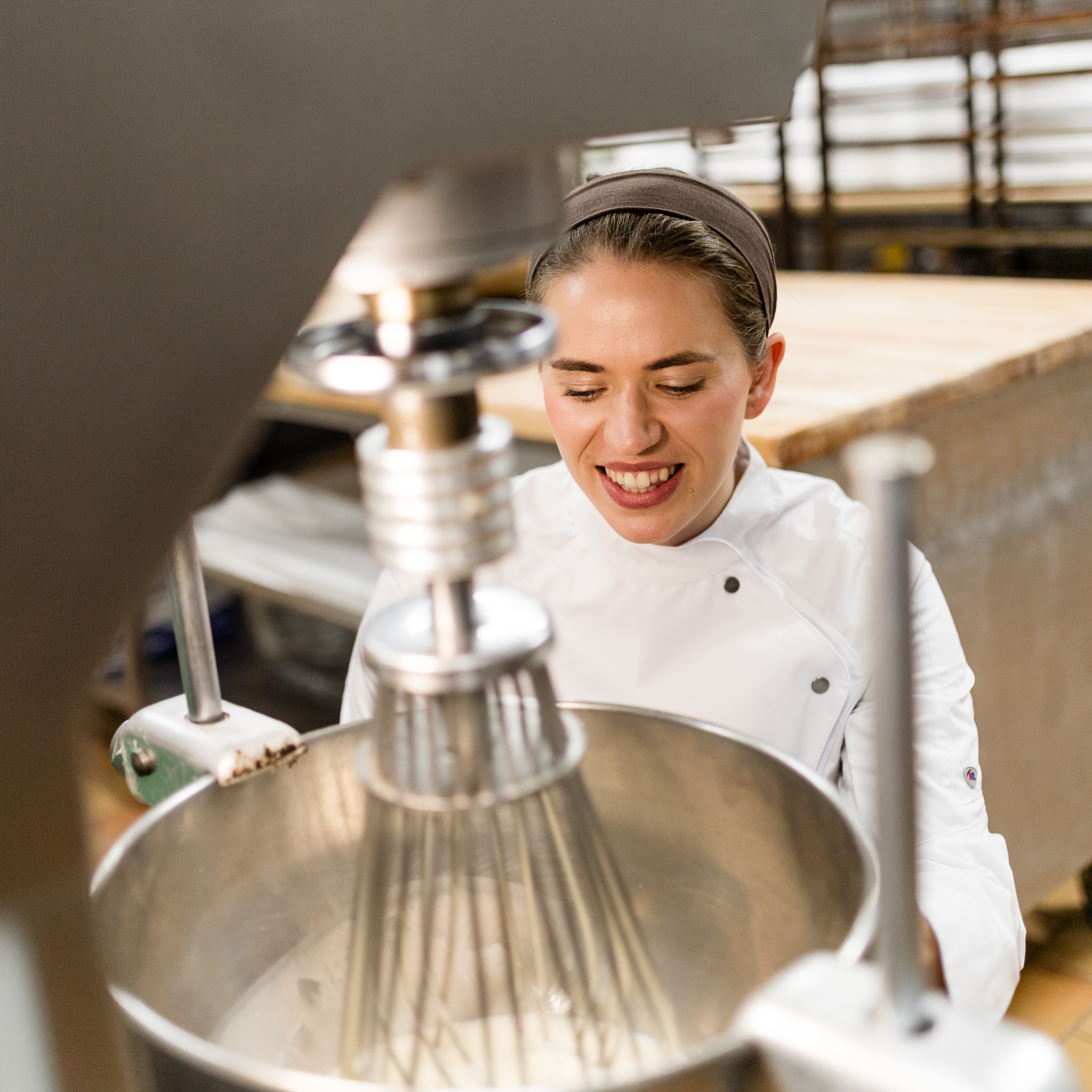 Foto: © Sabrina Wacker Fotografie