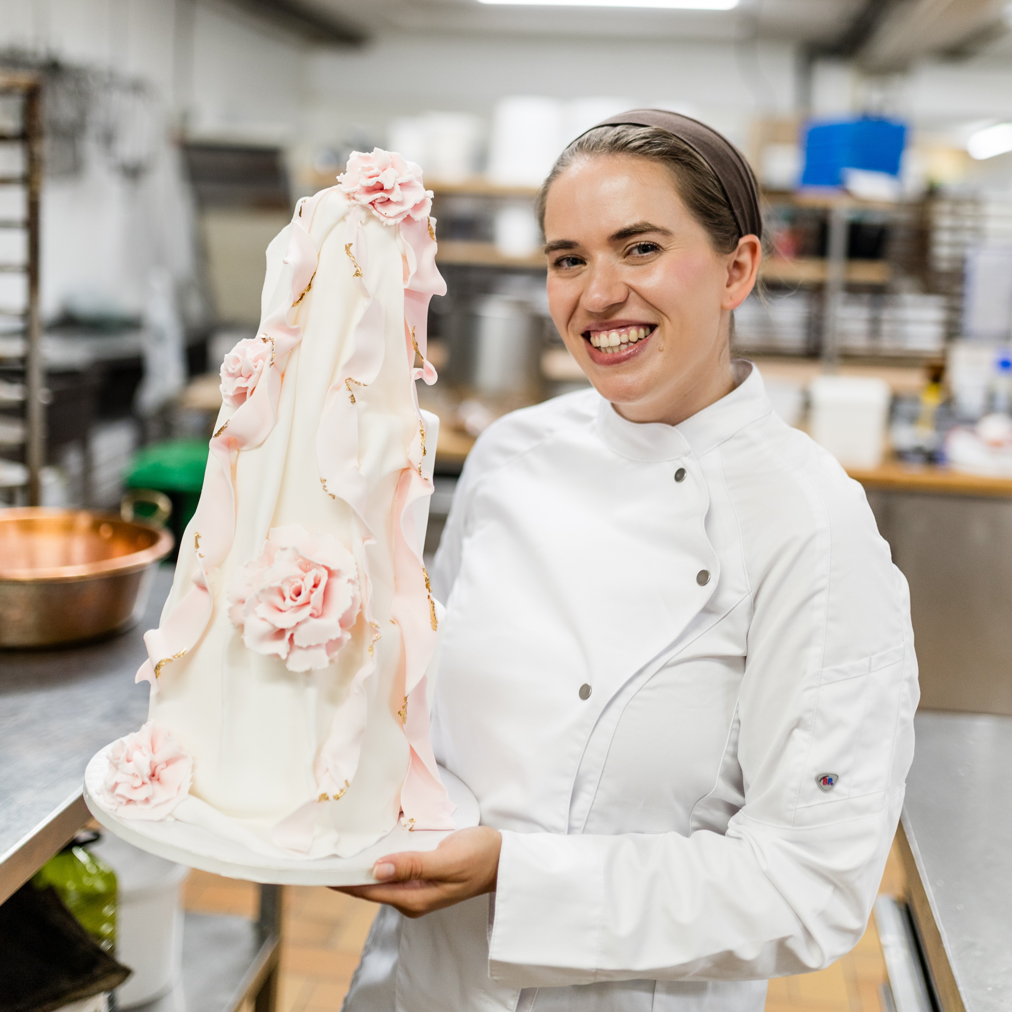 Foto: © Sabrina Wacker Fotografie