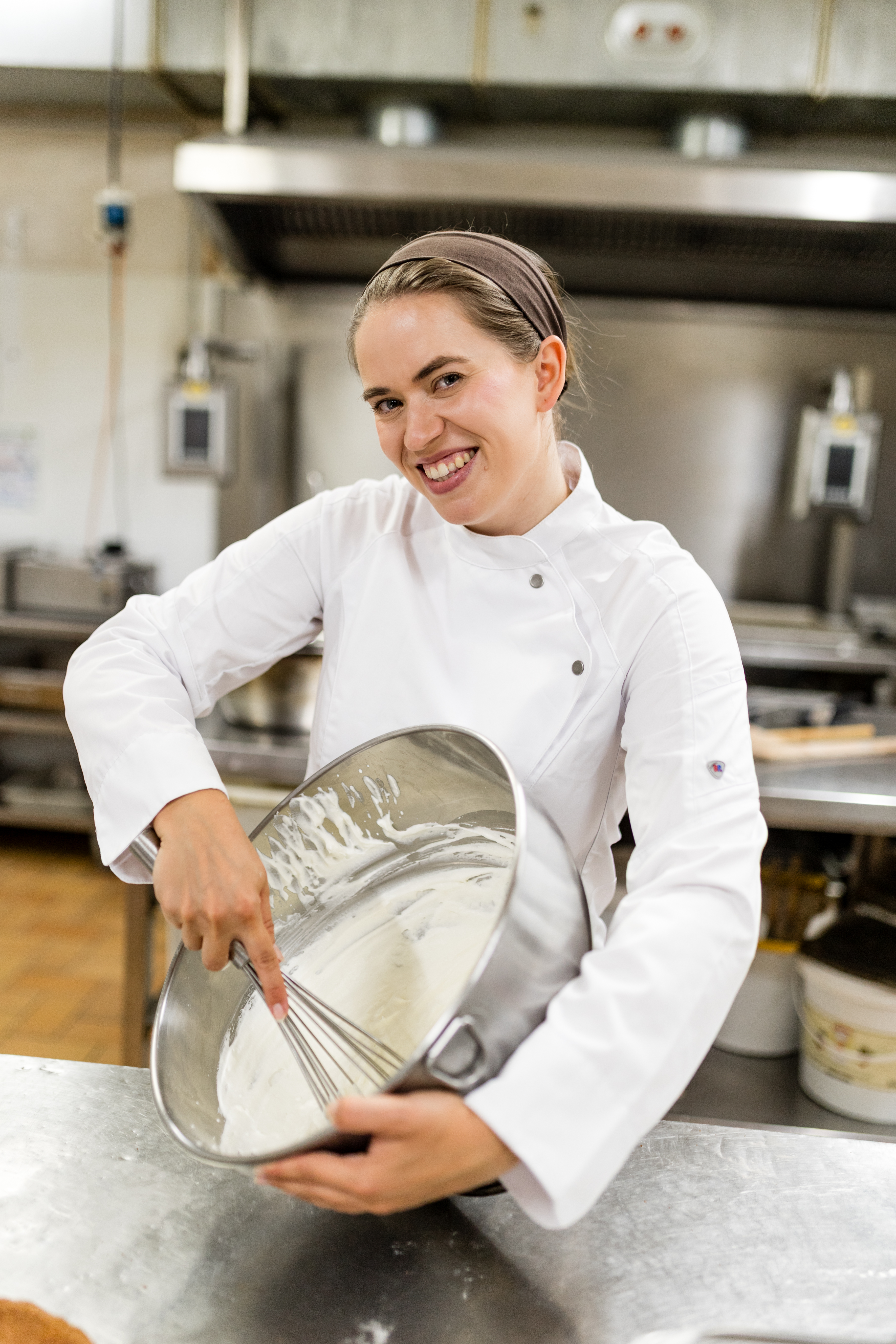 Foto: © Sabrina Wacker Fotografie