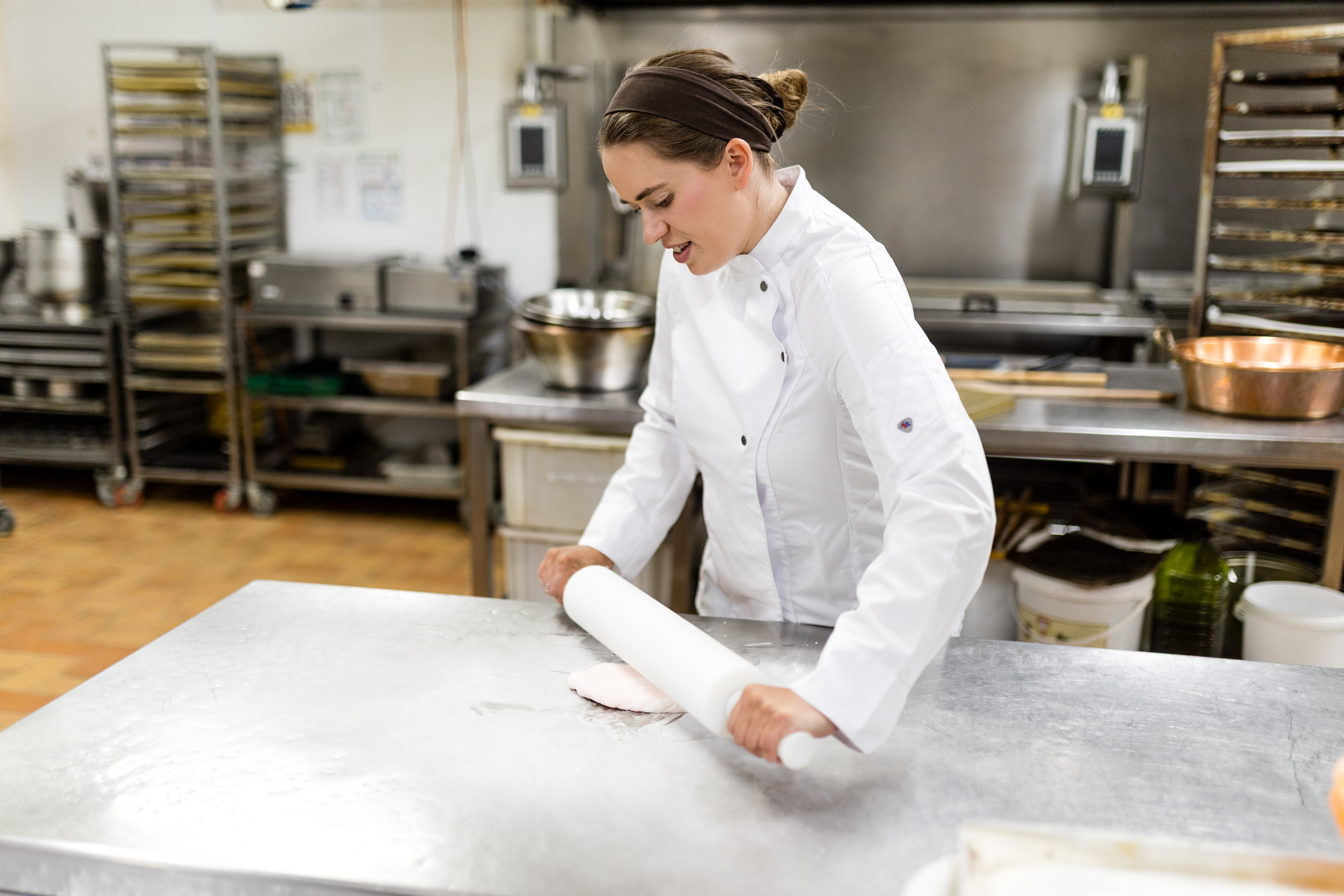 Foto: © Sabrina Wacker Fotografie