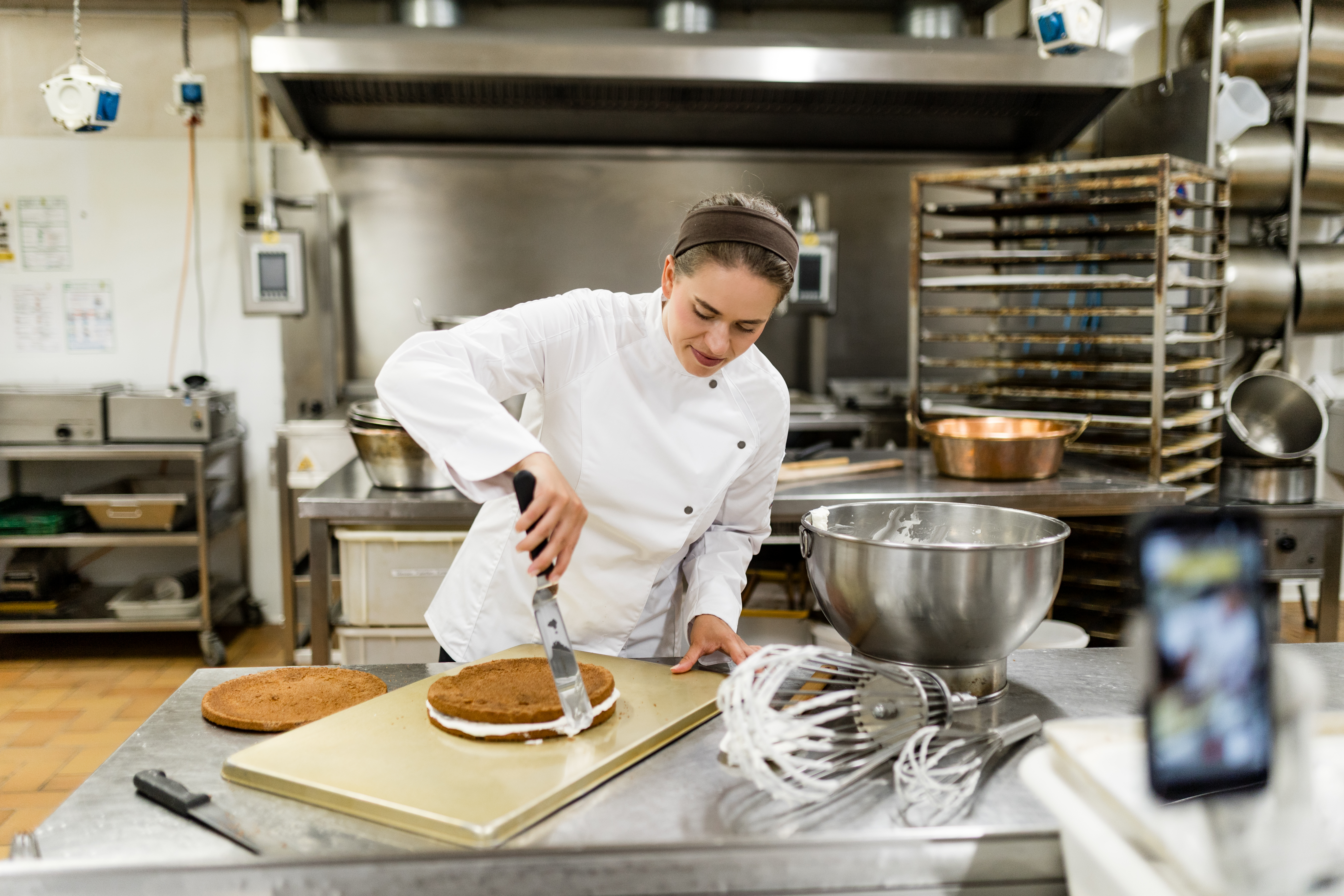 Foto: © Sabrina Wacker Fotografie